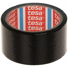 Ταινία επισκευής Extra-Power/10X50/B TESA