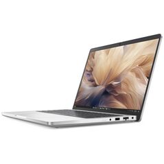 Dell Pro 14 Plus PB14250/U5 235U/16GB/512GB SSD/14.0" FHD+/Integrated/FgrPr&SmtCd/FHD/IR Cam/Mic/WLAN + BT/EST Backlit Kb/3 Cell/W11Pro/3yrs Prosupport