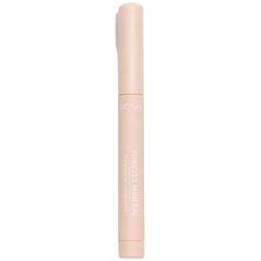 GOSH_Forever Mineral αδιάβροχη σκιά ματιών σε στικ 012 Matte Beige 1.4g