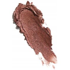 GOSH_Forever Mineral αδιάβροχη σκιά ματιών σε στικ 006 Chocolate 1.4g