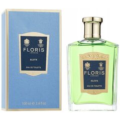 FLORIS Elite EDT σπρέι 100ml