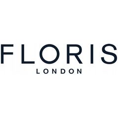 FLORIS Elite EDT σπρέι 100ml