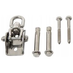 Royokamp Περιστρεφόμενη βάση στήριξης για αιώρα