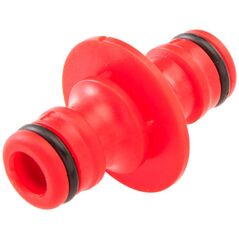 Σύνδεσμος τύπου I 30 τεμ.