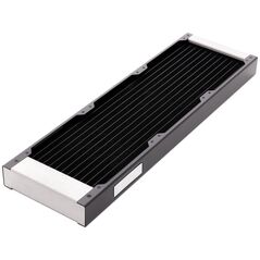 Watercool Watercool Heatkiller RAD 360-S Ψυγείο - μαύρο