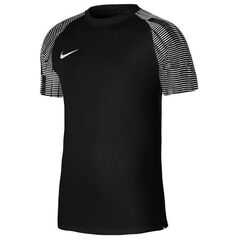Nike Μπλούζα Nike Dri-Fit Academy SS DH8031-010 : Μέγεθος - M (178cm)