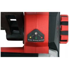 Αλυσοπρίονο Yato YT-84871 2000 W 40.5 cm