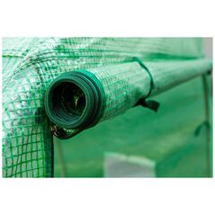 Promis Διάφανο τούνελ κήπου Promis TF300T