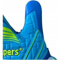 Γάντια 4keepers 4Keepers Soft Azur NC S929237 13565107 5907484213962