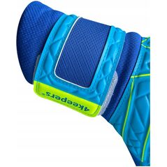 Γάντια 4keepers Soft Azur Junior NC S929233