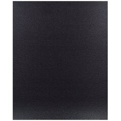 Beliani Σετ 2 καρέκλες μπαρ μαύρες SIBLEY Lumarko! 13568727 4255664859983