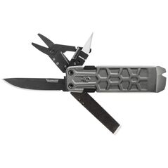 Gerber Multitool Lockdown Pry