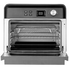 Φριτέζα χωρίς λάδι Philips Caso AirFryer Chef 1700