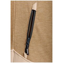 Neo Μπλούζα softshell OUTDOOR, μπεζ, μέγεθος XXL