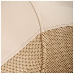 Neo Μπλούζα softshell OUTDOOR, μπεζ, μέγεθος XXL