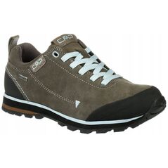 CMP Elettra Low 38Q4616-01QM γκρι 41