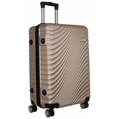 Μικρή Βαλίτσα Ταξιδιού με Επεκτεινόμενη Λαβή Lumarko!