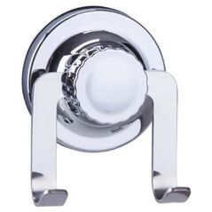 ΔΙΠΛΟΣ ΓΑΝΤΖΟΣ ΜΕ ΒΕΝΤΟΥΖΑ BIC-0972U