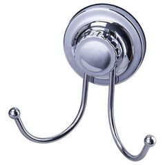 ΓΑΝΤΖΟΣ ΜΠΑΝΙΟΥ BIC-0972B ECOLOC