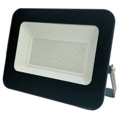 FLOODLI LED E024EI 70W 6000LM 4000K IP65