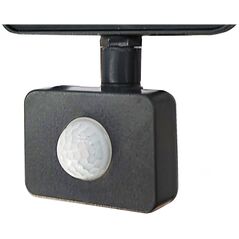 FLOODL LED E024EIS 20W 1600LM IP65 SENS