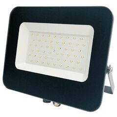 FLOODLI LED E024EI 50W 4250LM 4000K IP65