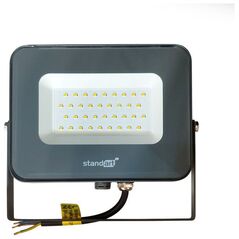 FLOODLI LED E024EI 30W 2550LM 4000K IP65