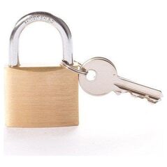 ΚΛΕΙΔΑΡΙΑ ΚΡΕΜΑΣΤΗ HL404A 40 MM