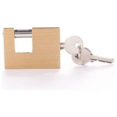 ΚΛΕΙΔΑΡΙΑ ΑΝΑΡΤΗΣΗΣ 9860 60 MM