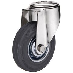 Βάση τροχού D100 11100ID