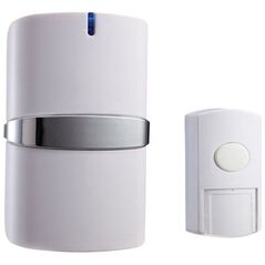 ΑΣΥΡΜΑΤΟ ΚΟΥΔΟΥΝΙ QH-951