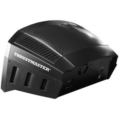 Thrustmaster TS-PC Racer Servo Base (2960864)