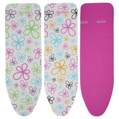 Κάλυμμα σιδερώστρας Cotton Classic 71600