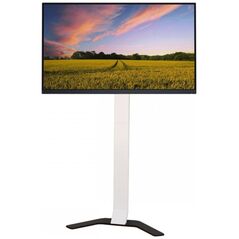 Techly Επιδαπέδια βάση ICA-TR47 32'' - 70''