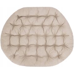 ΜΑΞΙΛΑΡΙ MOON ΜΠΕΖ ΟΙΚΟΛΟΓΙΚΟ ΛΙΝΟ