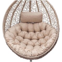 ΜΑΞΙΛΑΡΙ MOON ΜΠΕΖ ΟΙΚΟΛΟΓΙΚΟ ΛΙΝΟ