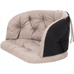 Hobbygarden ΜΕΓΑΛΗ AMANDA STANDARD ΜΠΕΖ OXFORD