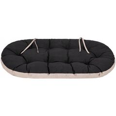 Hobbygarden ΜΕΓΑΛΗ AMANDA STANDARD ΜΠΕΖ OXFORD