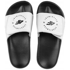 4f σαγιονάρες 4F 4FJSS23FFLIF081 10S