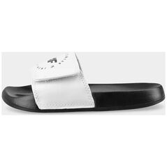 4f σαγιονάρες 4F 4FJSS23FFLIF081 10S