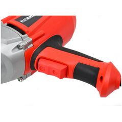 Ηλεκτρικό κλειδί κρούσης Heidmann με ηλεκτρονικό μετρητή τύπου H(4)