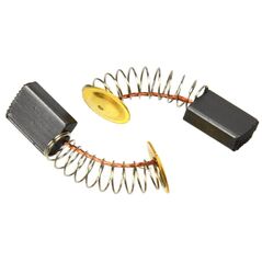 Ηλεκτρικό κλειδί κρούσης Heidmann με ηλεκτρονικό μετρητή τύπου H(4)