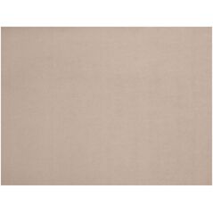 Καναπές Beliani Beige βελούδινο MAUNU Lumarko! 13300687 4255664853158