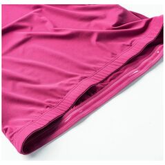 IQ Γυναικεία μπλούζα προπόνησης για γυμναστήριο fitness τρέξιμο IQ Treilo μέγεθος L