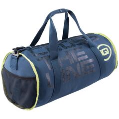 IQ Αθλητική τσάντα ταξιδιού IQ Birger μπλε 28l