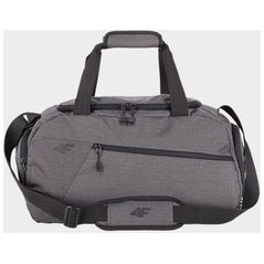 4f Torba 4F 4FWSS24ABAGU104 25M
