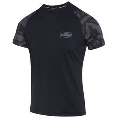 Magnum Ανδρικό T-shirt με κοντό μανίκι MAGNUM ASTRA