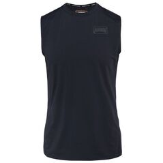 Ανδρική αμάνικη μπλούζα Magnum MAGNUM ROSSI