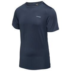 Ανδρικό Κοντομάνικο Μπλουζάκι Hi-Tec HADI