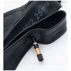 Radvik Σωλήνας Ποδηλάτου 26" x 1,75/1,95 AV48